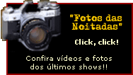 Fotos