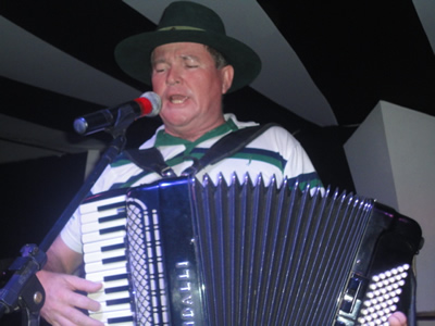 Resultado de imagem para imagens de savinho do acordeon